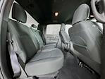 New 2025 Ram 3500 Big Horn Crew Cab 4x4 Pickup for sale #R25057 - photo 30