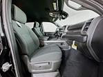 New 2025 Ram 3500 Big Horn Crew Cab 4x4 Pickup for sale #R25057 - photo 31