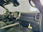 New 2025 Ram 3500 Big Horn Crew Cab 4x4 Pickup for sale #R25057 - photo 32