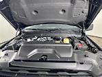 New 2025 Ram 3500 Big Horn Crew Cab 4x4 Pickup for sale #R25057 - photo 33