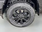 New 2025 Ram 3500 Big Horn Crew Cab 4x4 Pickup for sale #R25057 - photo 34