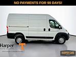 New 2025 Ram ProMaster 1500 High Roof Empty Cargo Van for sale #R25060 - photo 3