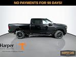 New 2025 Ram 2500 Big Horn Crew Cab 4x4 Pickup for sale #R25061 - photo 10