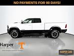 New 2025 Ram 2500 Rebel Crew Cab 4x4 Pickup for sale #R25063 - photo 10
