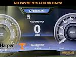 New 2025 Ram 2500 Rebel Crew Cab 4x4 Pickup for sale #R25063 - photo 15
