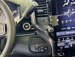New 2025 Ram 2500 Rebel Crew Cab 4x4 Pickup for sale #R25063 - photo 20