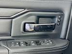 New 2025 Ram 2500 Rebel Crew Cab 4x4 Pickup for sale #R25063 - photo 21