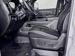 New 2025 Ram 2500 Rebel Crew Cab 4x4 Pickup for sale #R25063 - photo 23