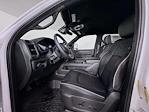 New 2025 Ram 2500 Rebel Crew Cab 4x4 Pickup for sale #R25063 - photo 25