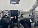 New 2025 Ram 2500 Rebel Crew Cab 4x4 Pickup for sale #R25063 - photo 27