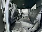 New 2025 Ram 2500 Rebel Crew Cab 4x4 Pickup for sale #R25063 - photo 28