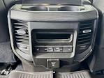 New 2025 Ram 2500 Rebel Crew Cab 4x4 Pickup for sale #R25063 - photo 29