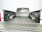 New 2025 Ram 2500 Rebel Crew Cab 4x4 Pickup for sale #R25063 - photo 30
