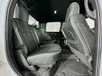 New 2025 Ram 2500 Rebel Crew Cab 4x4 Pickup for sale #R25063 - photo 31