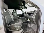 New 2025 Ram 2500 Rebel Crew Cab 4x4 Pickup for sale #R25063 - photo 32