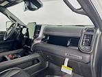 New 2025 Ram 2500 Rebel Crew Cab 4x4 Pickup for sale #R25063 - photo 33