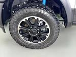 New 2025 Ram 2500 Rebel Crew Cab 4x4 Pickup for sale #R25063 - photo 35