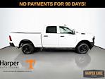 New 2025 Ram 2500 Tradesman Crew Cab 4x4 Pickup for sale #R25068 - photo 10