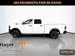 New 2025 Ram 2500 Tradesman Crew Cab 4x4 Pickup for sale #R25069 - photo 10