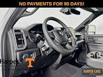 New 2025 Ram 2500 Tradesman Crew Cab 4x4 Pickup for sale #R25069 - photo 11