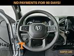 New 2025 Ram 2500 Tradesman Crew Cab 4x4 Pickup for sale #R25069 - photo 14