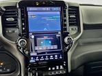 New 2025 Ram 2500 Tradesman Crew Cab 4x4 Pickup for sale #R25069 - photo 18