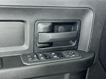 New 2025 Ram 2500 Tradesman Crew Cab 4x4 Pickup for sale #R25069 - photo 21