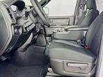 New 2025 Ram 2500 Tradesman Crew Cab 4x4 Pickup for sale #R25069 - photo 22