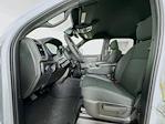 New 2025 Ram 2500 Tradesman Crew Cab 4x4 Pickup for sale #R25069 - photo 23