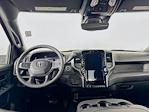 New 2025 Ram 2500 Tradesman Crew Cab 4x4 Pickup for sale #R25069 - photo 24