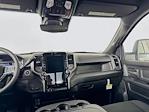 New 2025 Ram 2500 Tradesman Crew Cab 4x4 Pickup for sale #R25069 - photo 25