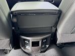 New 2025 Ram 2500 Tradesman Crew Cab 4x4 Pickup for sale #R25069 - photo 27