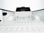 New 2025 Ram 2500 Tradesman Crew Cab 4x4 Pickup for sale #R25069 - photo 28