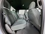 New 2025 Ram 2500 Tradesman Crew Cab 4x4 Pickup for sale #R25069 - photo 29