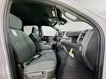 New 2025 Ram 2500 Tradesman Crew Cab 4x4 Pickup for sale #R25069 - photo 30