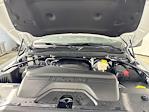 New 2025 Ram 2500 Tradesman Crew Cab 4x4 Pickup for sale #R25069 - photo 32