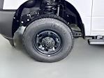 New 2025 Ram 2500 Tradesman Crew Cab 4x4 Pickup for sale #R25069 - photo 33