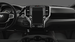 New 2025 Ram 2500 Tradesman Crew Cab 4x4 Pickup for sale #R25079 - photo 5