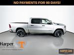 New 2025 Ram 1500 Big Horn Crew Cab 4x4 Pickup for sale #R25085 - photo 10