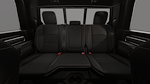 New 2026 Ram 2500 Big Horn Crew Cab 4x4 Pickup for sale #R26001 - photo 3