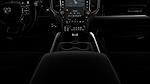 New 2026 Ram 2500 Big Horn Crew Cab 4x4 Pickup for sale #R26001 - photo 5