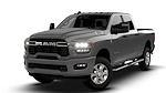 New 2026 Ram 2500 Big Horn Crew Cab 4x4 Pickup for sale #R26002 - photo 7