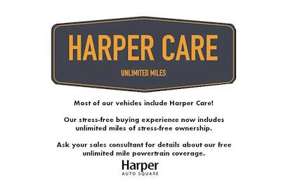 New 2026 Ram 3500 Laramie Crew Cab for sale #R26006 - photo 2