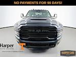 New 2026 Ram 3500 Laramie Crew Cab for sale #R26006 - photo 6