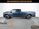 New 2026 Ram 3500 Laramie Crew Cab for sale #R26006 - photo 10