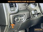 New 2026 Ram 3500 Laramie Crew Cab for sale #R26006 - photo 13