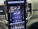 New 2026 Ram 3500 Laramie Crew Cab for sale #R26006 - photo 19