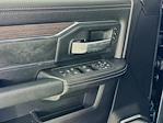 New 2026 Ram 3500 Laramie Crew Cab for sale #R26006 - photo 21