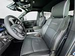 New 2026 Ram 3500 Laramie Crew Cab for sale #R26006 - photo 24