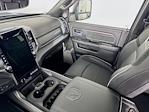 New 2026 Ram 3500 Laramie Crew Cab for sale #R26006 - photo 27